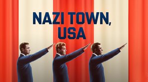 Yhdysvallat ja natsismi