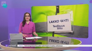 Yle Uutiset