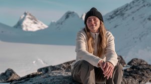 Lumenvalkoisia unelmia