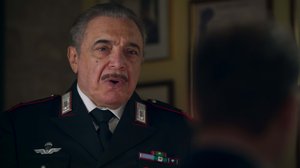 Isä Matteon tutkimuksia