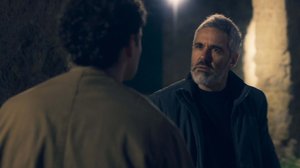 Isä Matteon tutkimuksia