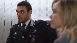 Isä Matteon tutkimuksia