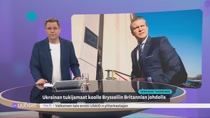 Yle Uutiset