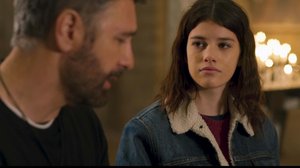 Isä Matteon tutkimuksia