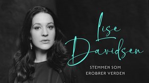 Norjan musiikin tähdet