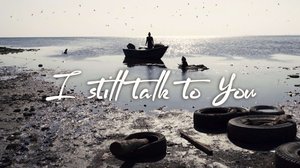 Puhun sinulle vieläkin