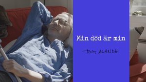 Oikeus omaan kuolemaan