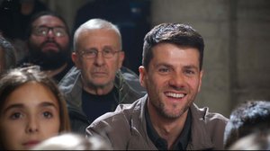 Isä Matteon tutkimuksia