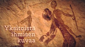 Yksitoista ihmisen kuvaa