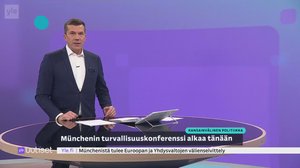 Yle Uutiset