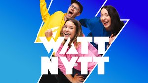 Watt Nytt