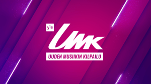 UMK25
