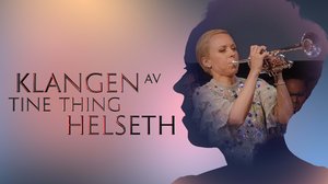 Norjan musiikin tähdet