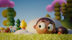 Karlan mahtava luokka