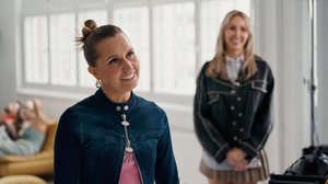 Sointu Borg & Tyrkyt