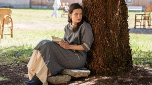 La Promesa - Salaisuuksien kartano