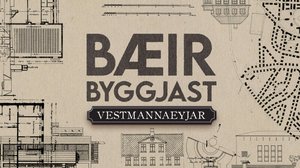 Kaupunkeja rakennetaan