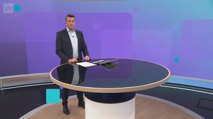 Yle Uutiset
