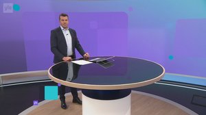 Yle Uutiset