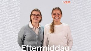 X3M Eftermiddag: Video
