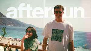 Aftersun - päivämme auringossa