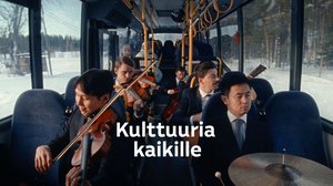 RSO & Diandra: Romanssi