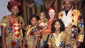 Kuka kutsui Kokanderin