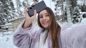 Livet - suomenruotsalaisia tarinoita