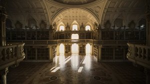 Avara luonto: Monimuotoinen Eurooppa