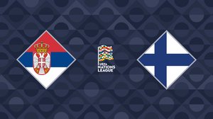 Jalkapallon Kansojen liiga