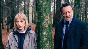 Kilpajuoksu kuoleman kanssa