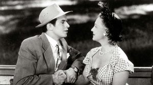 Gabriel, tule takaisin!