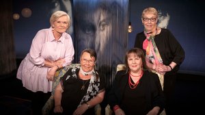 Flinkkilä & Kellomäki