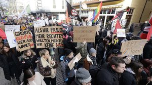 Yle Uutiset Erikoislähetykset