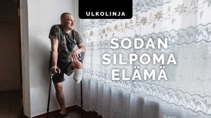 Ulkolinja: Sodan silpoma elämä