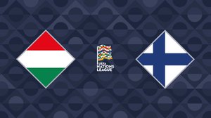 Jalkapallon Kansojen liiga