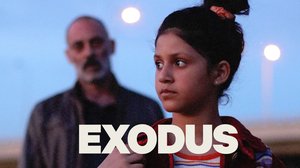 Exodus