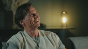 Älä seuraa unelmiasi