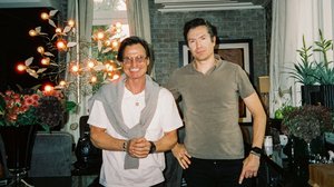 Älä seuraa unelmiasi