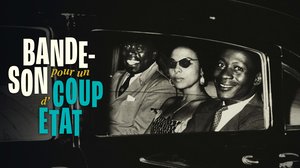 Vallankaappauksen soundtrack