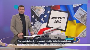 Yle Uutiset