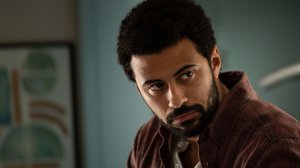 Tukahduttava rakkaus