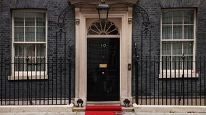 Yle Uutiset Sunnuntai