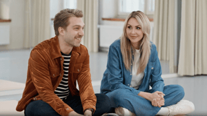 Sointu Borg & Tyrkyt