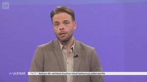 Yle Uutiset