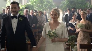 Tukahduttava rakkaus