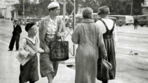 Karjalaisten kolme kaupunkia