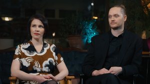 Kulttuuricocktail Kirjat