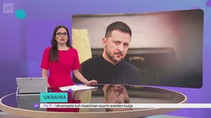 Yle Uutiset