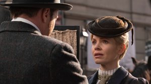 Neiti Scarlet ja Herttua